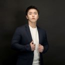 제주인셀덤 - 28416 | 제주인셀덤