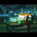 삼락천 6호교 이미지