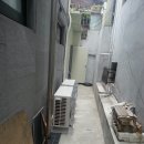 조은샘의원 이미지