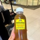 김대감밥상 이미지