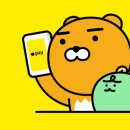 나이스밴정보통신 이미지