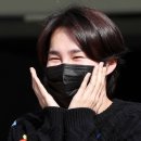 구글ㅡ공유ㅡ모닝 엔젤 화려한 패션 눈부신 햇살 아래 더 눈부신 희재꽃이 피엇습니다 ♡ 이미지