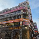 순수치킨인천 | 구월동 훠궈 맛집 훠궈먹GO 1인회전훠궈무한리필 후기