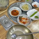 권가네올레김밥 | [제주도] 일단, 1일차