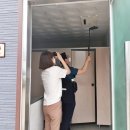 장흥파출소 이미지