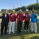 서울파크 - 춘천시 상천3길 11 | 서울파크
