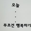 금빛에스테틱 이미지