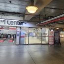 스피드메이트 이마트 천안서북점 이미지