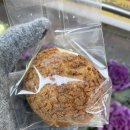 피니슈 | [성수디저트리뷰]쿠키샵 cookie# 쿠키슈 첫출시 후기