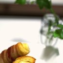 손토스트 - 안산시 상록구 | 손토스트