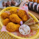 반려견 수제 간식 만들기 | 잘먹었개 강아지수제간식만들기 원데이클레스 후기와 생생 체험기!