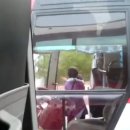 인천성리중학교 이미지