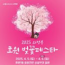 일원본-108 이미지