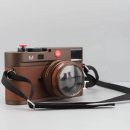 재봉틀로 꾸미는 행복한 우리집 | 엔틱 소품 카메라 후기 보며 바뀐 나의 거실 풍경