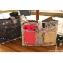 (주)조아 이미지