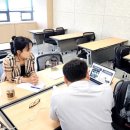 신의료기 이미지