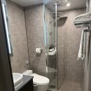 영무 파라드 호텔 이미지