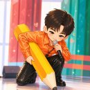 무거운 마음의 글.. 이미지