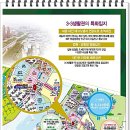 펠리체타워1 이미지