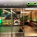 강남-263 이미지