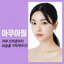 송파아쿠아