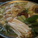 씨유청주삼일점 | 2021&amp;2022✨