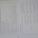 평생교육실습 이미지