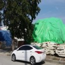 산단4길 이미지