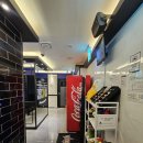 와우 코인 노래연습장 이미지