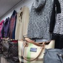 알뜰의류매장 이미지