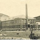 부산 검찰청 청사 이미지