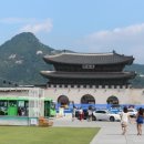 경기도청 이미지