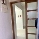 왕매실마을 | 당진 왕매실마을 펜션 후기 / 내돈내산 / 당진여행 / 당진숙소 / 당진펜션 / 당진애견동반펜션 / 애견...