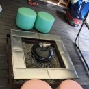 임진강글램핑 이미지