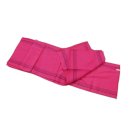 대경세탁 이미지