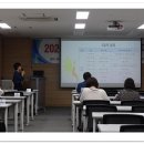 (사)대전장애인인권포럼 이미지