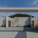 야소디디 이미지