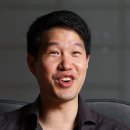 오픈AI 최고연구책임자 “2년 내 노벨상급 AI 나온다” 이미지
