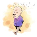 모생한의원 이미지