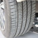 타이어테크 갈산점 이미지