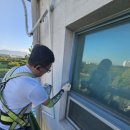 첨단청소년수련관 이미지