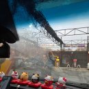 서천주차장 이미지