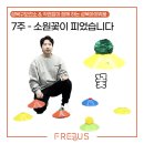 긱앤잡
