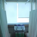 토담한의원 이미지