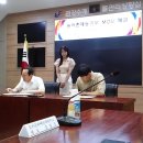 도비예술학교 이미지