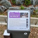 향교행정복지센터 이미지