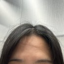 캄스컬러망원역점 네이버블로그