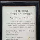 화수목호텔 이미지