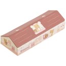 테마안경 이미지