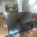 한영엔지니어링 이미지